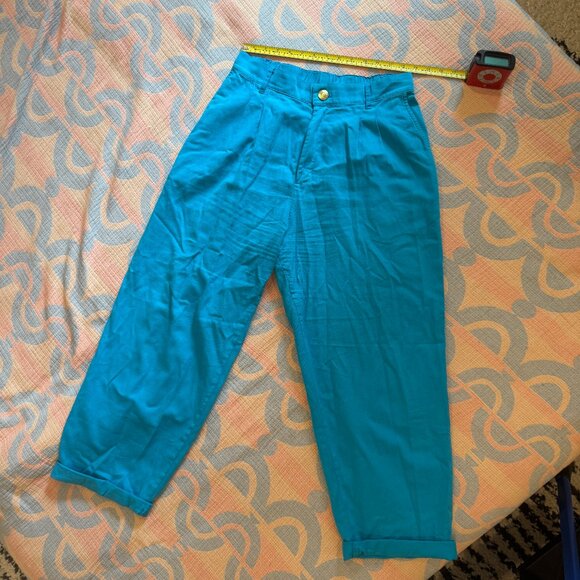 Big Bud Press Trouser Pants Size M - Picture 1 of 3